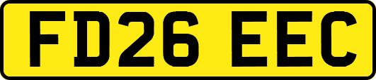 FD26EEC