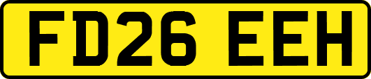 FD26EEH