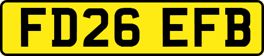 FD26EFB
