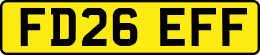 FD26EFF