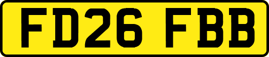 FD26FBB