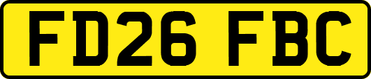 FD26FBC