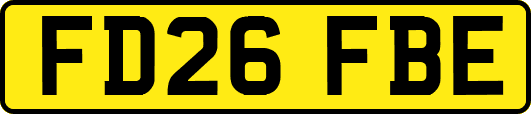 FD26FBE
