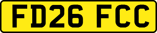 FD26FCC