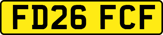 FD26FCF