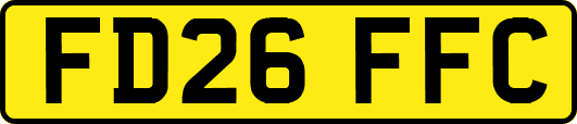 FD26FFC