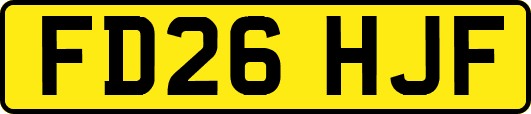 FD26HJF