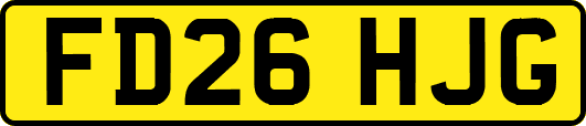 FD26HJG