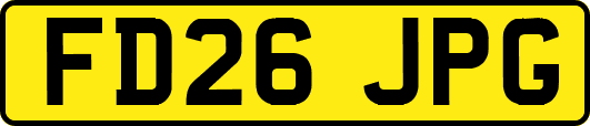 FD26JPG