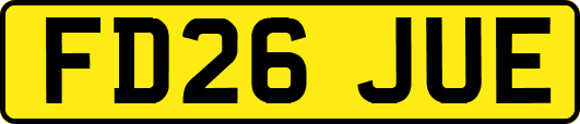 FD26JUE
