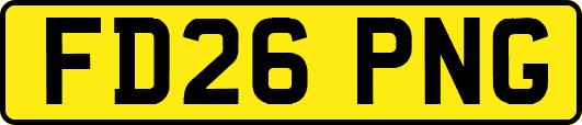 FD26PNG
