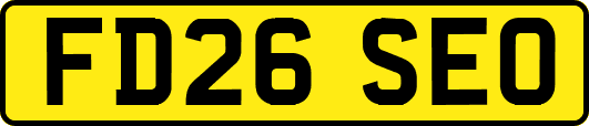 FD26SEO