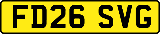 FD26SVG