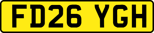 FD26YGH