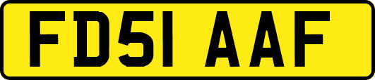 FD51AAF