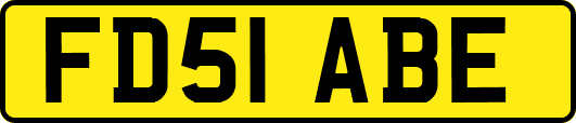 FD51ABE