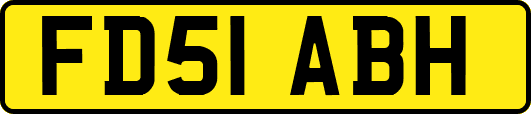 FD51ABH