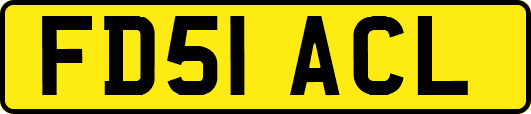 FD51ACL