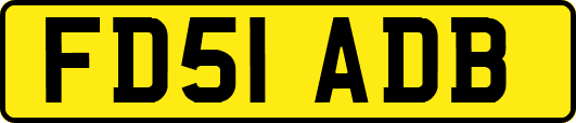 FD51ADB