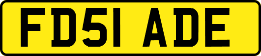 FD51ADE