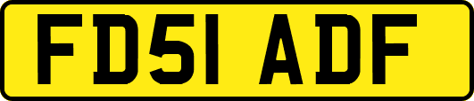 FD51ADF