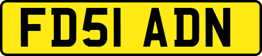 FD51ADN