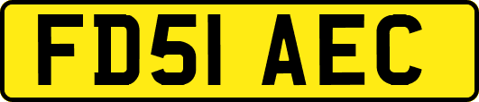 FD51AEC