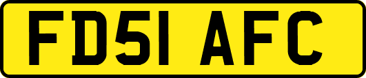 FD51AFC