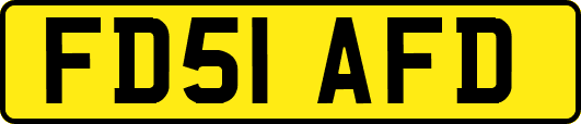 FD51AFD