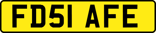 FD51AFE