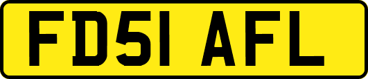 FD51AFL