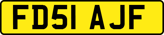 FD51AJF