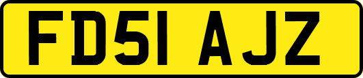 FD51AJZ