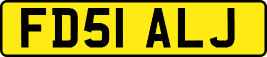 FD51ALJ