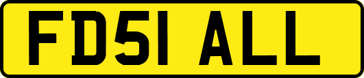 FD51ALL