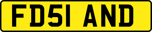 FD51AND