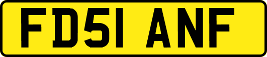 FD51ANF