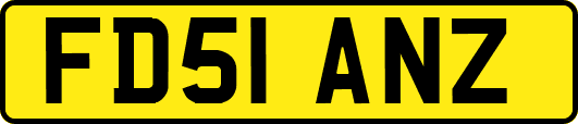 FD51ANZ