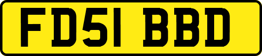 FD51BBD