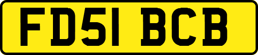 FD51BCB