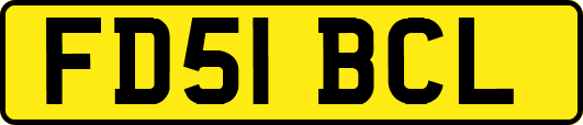 FD51BCL