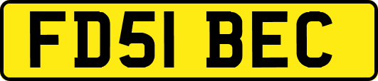 FD51BEC