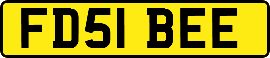 FD51BEE