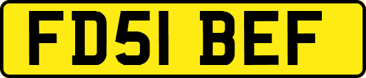 FD51BEF