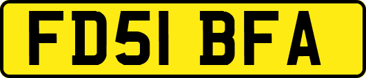 FD51BFA