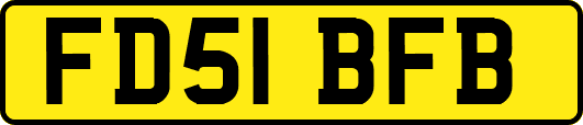 FD51BFB