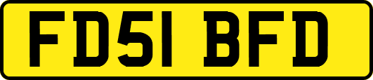 FD51BFD