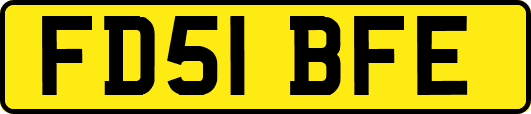 FD51BFE