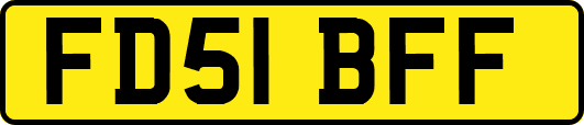 FD51BFF