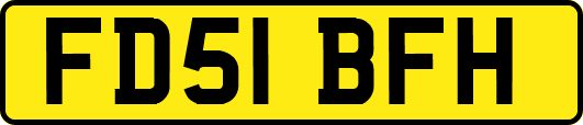 FD51BFH